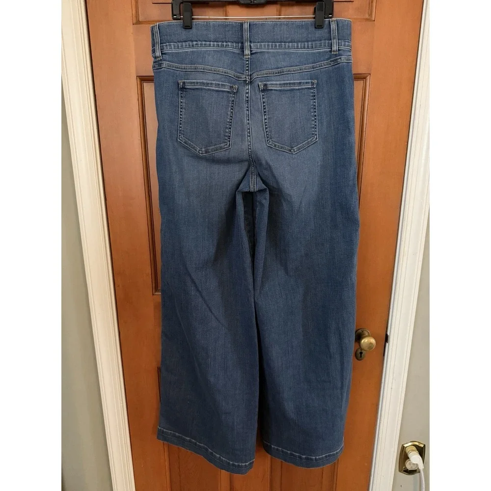 SPANX brand new